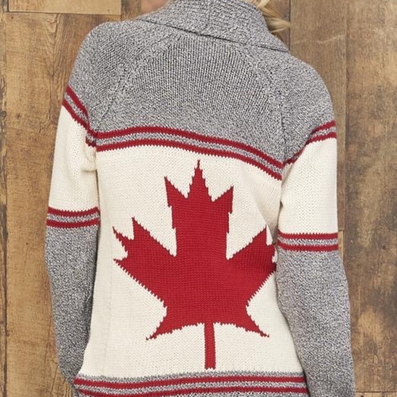 Tilley Eco Cotton Cardigan - EUC - Picture 2 of 10